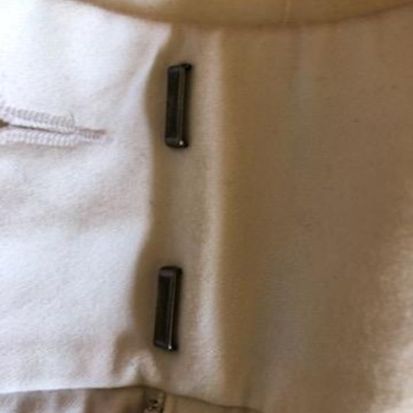 Express Ankle Pants - Picture 6 of 8